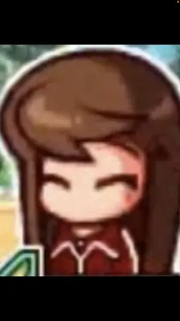 Profile image of 雨崎千羽矢