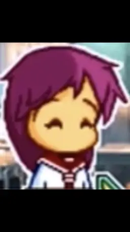 Profile image of 八坂透