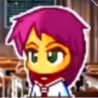 Profile image of 八坂透