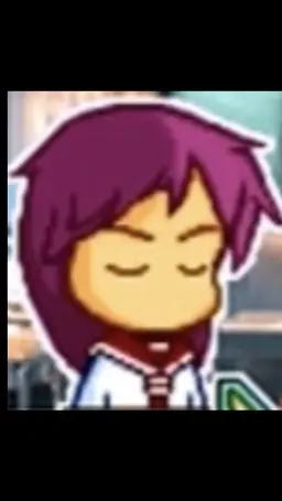 Profile image of 八坂透