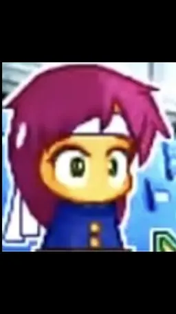 Profile image of 八坂透