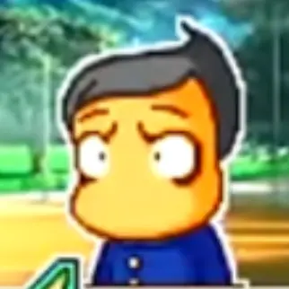 Profile image of 広畑完治