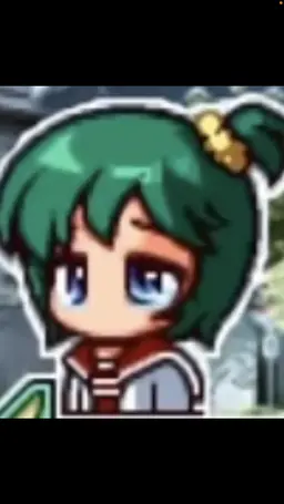Profile image of 七島麻美