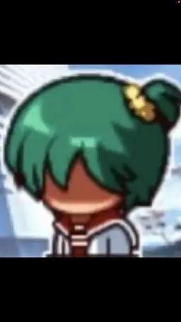 Profile image of 七島麻美