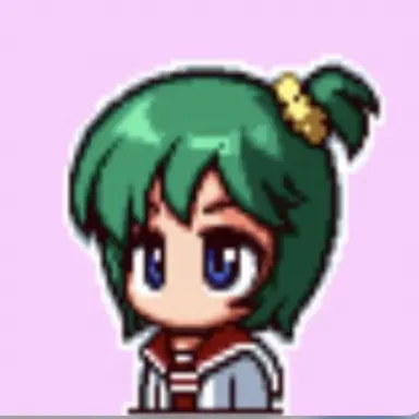 Profile image of 七島麻美