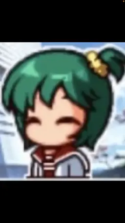 Profile image of 七島麻美