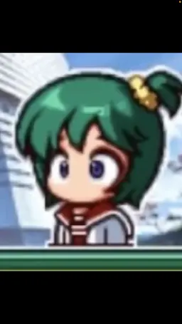 Profile image of 七島麻美