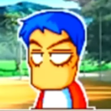 Profile image of 軽井紀矢
