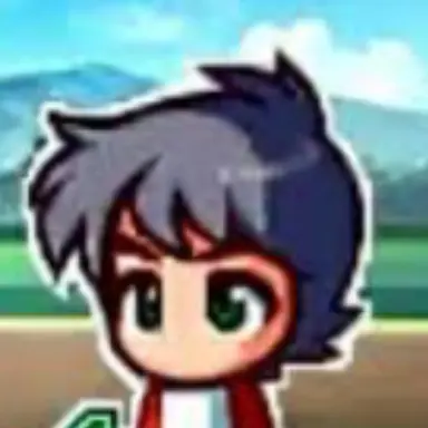 Profile image of 雨崎優輝