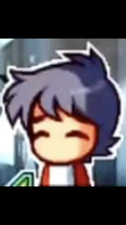 Profile image of 雨崎優輝