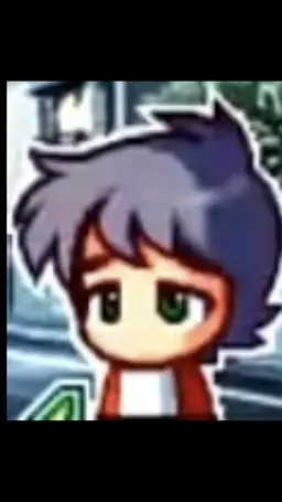 Profile image of 雨崎優輝