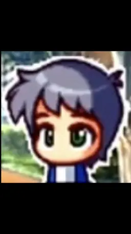 Profile image of 雨崎優輝