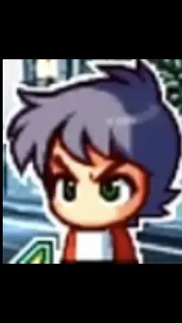 Profile image of 雨崎優輝