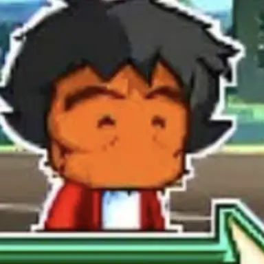 Profile image of 村田