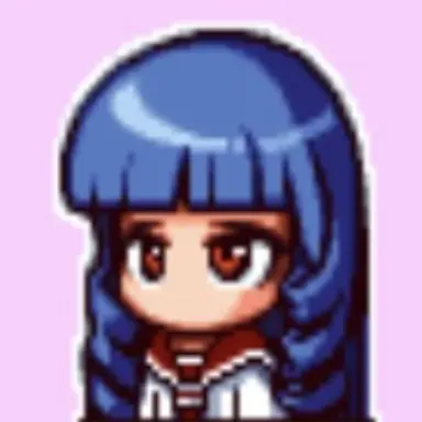 Profile image of 一ノ宮桜華