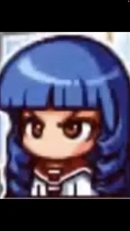 Profile image of 一ノ宮桜華