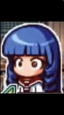 Profile image of 一ノ宮桜華