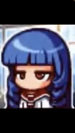 Profile image of 一ノ宮桜華