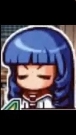 Profile image of 一ノ宮桜華