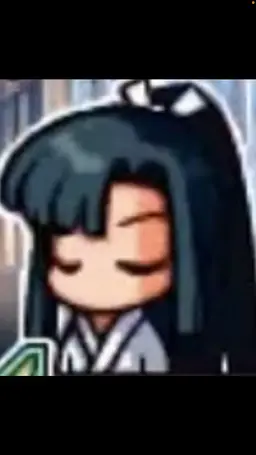 Profile image of 二階堂真琴