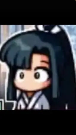 Profile image of 二階堂真琴
