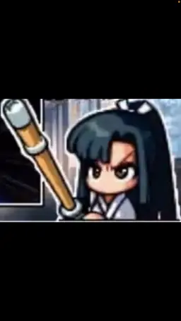 Profile image of 二階堂真琴