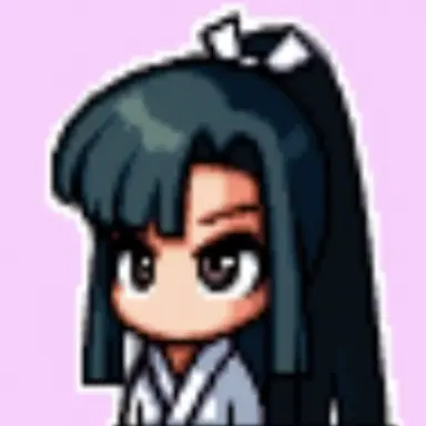 Profile image of 二階堂真琴