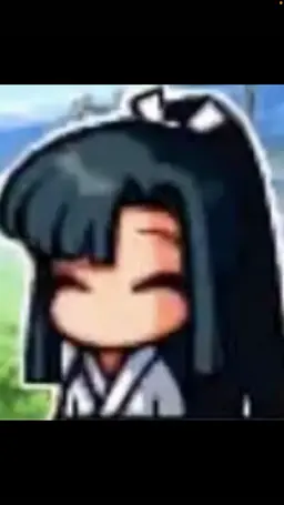 Profile image of 二階堂真琴
