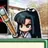 二階堂真琴