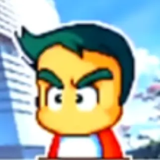 Profile image of 下山直人