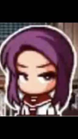 Profile image of 木村冴花