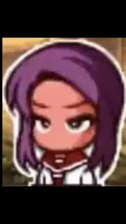 Profile image of 木村冴花