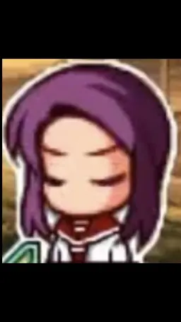 Profile image of 木村冴花
