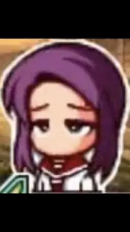 Profile image of 木村冴花