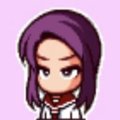 Profile image of 木村冴花