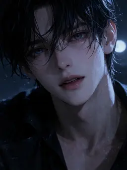 Profile image of 시즈키