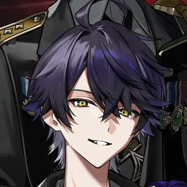 Profile image of いるま