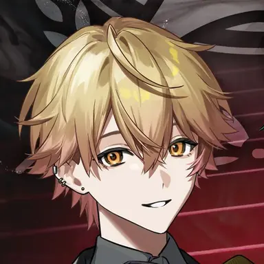 Profile image of みこと