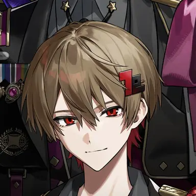 Profile image of なつ