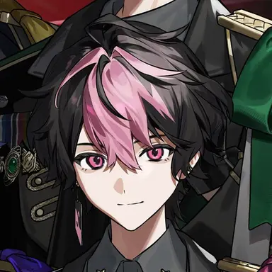 Profile image of らん
