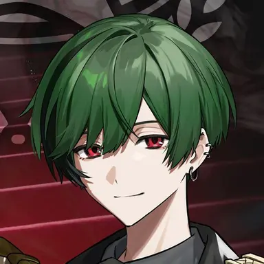 Profile image of すち