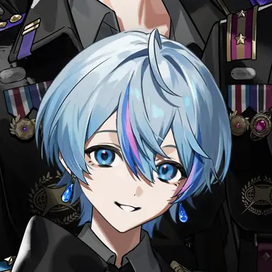 Profile image of こさめ