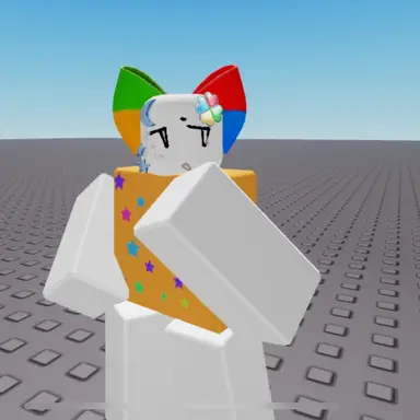 Profile image of スカイラー