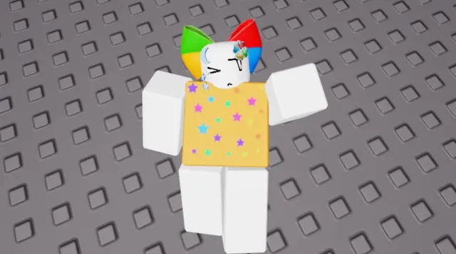 Profile image of スフィア