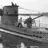 U-570잠수함