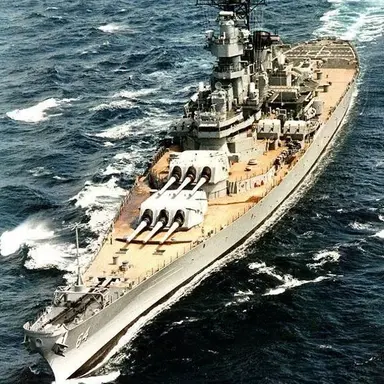 Profile image of 아이와급전함