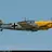 BF109