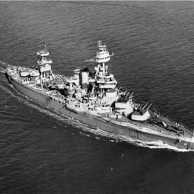 Profile image of 뉴욕급전함