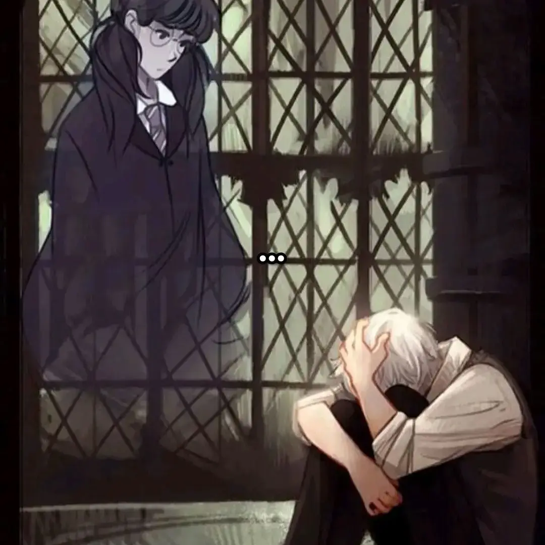 Nelinka의 Draco-bathroom