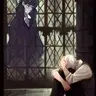 Profile image of Draco Malfoy